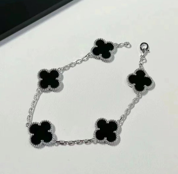 VA Bracelets