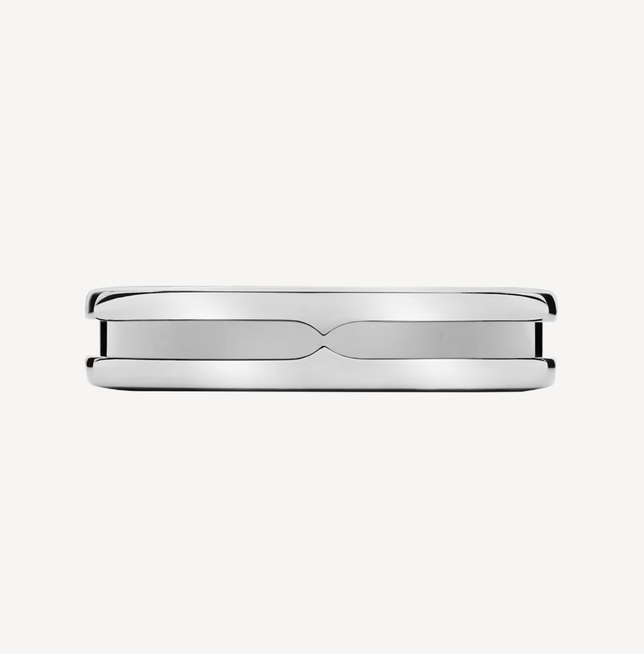 [Vintora]ZERO 1 ONE-BAND RING