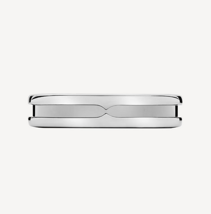 [Vintora]ZERO 1 ONE-BAND RING