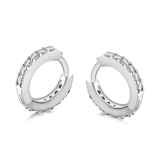 [Vintora Jewelry]Delicate Fashion Earrings