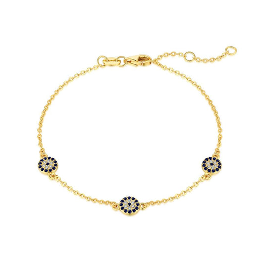 [Vintora Jewelry]Delicate Round Shape Pendent Necklace