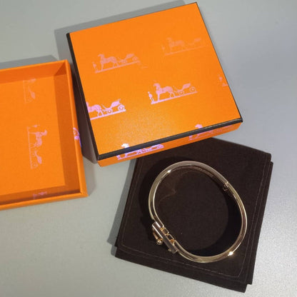 [Vintora]H RED BRACELET