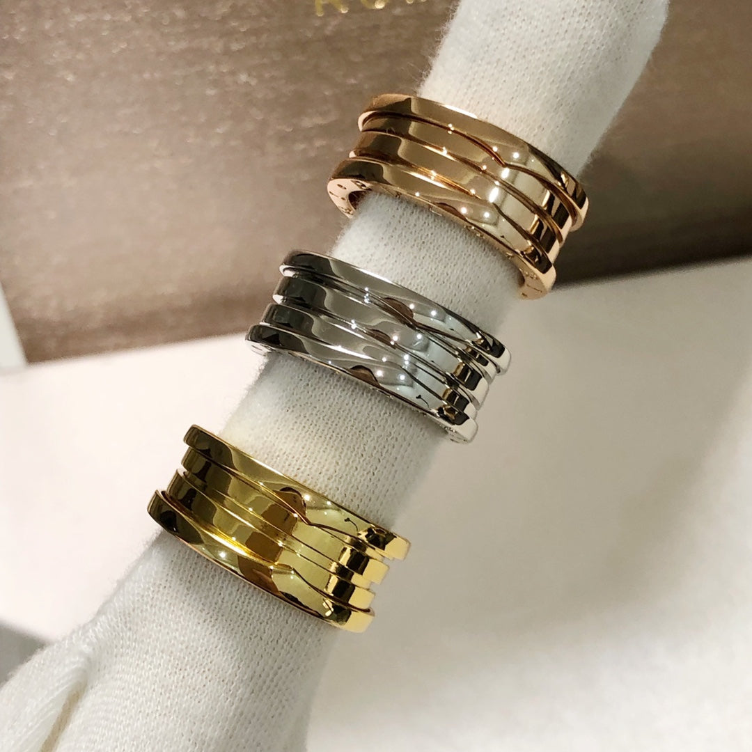 [Vintora]ZERO 1 RING