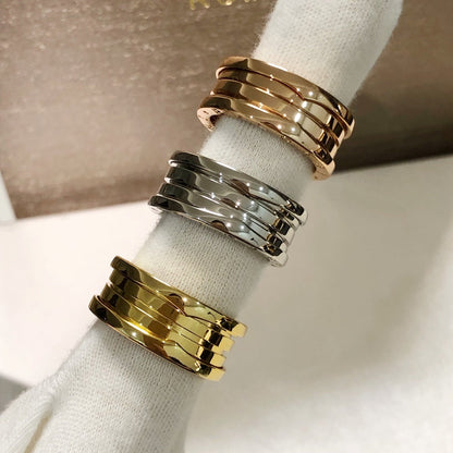 [Vintora]ZERO 1 RING