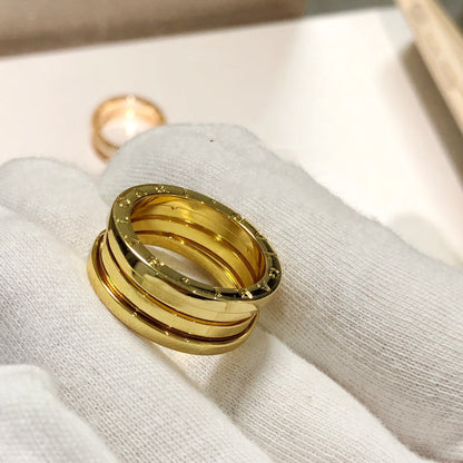 [Vintora]ZERO 1 RING