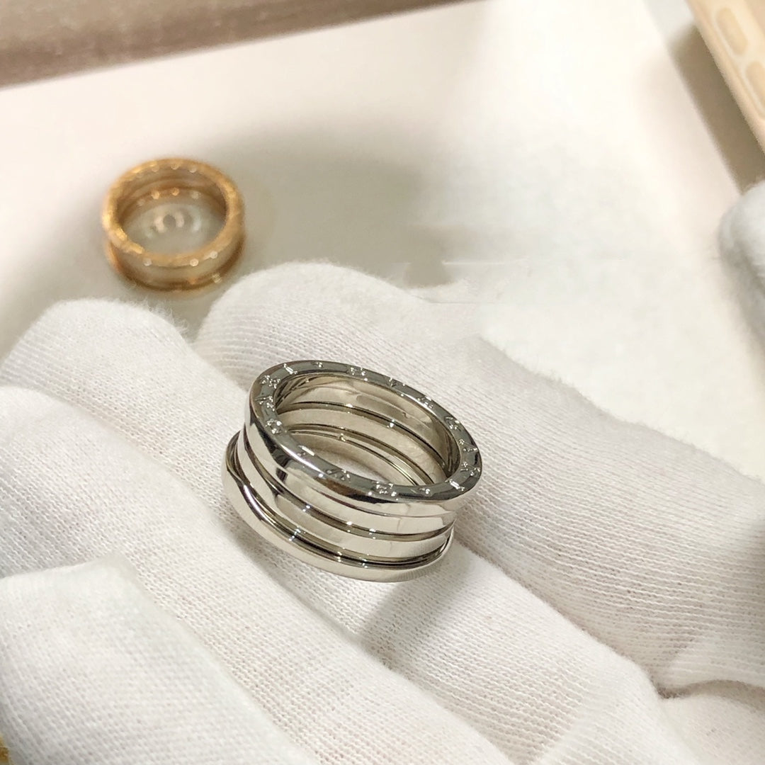 [Vintora]ZERO 1 RING