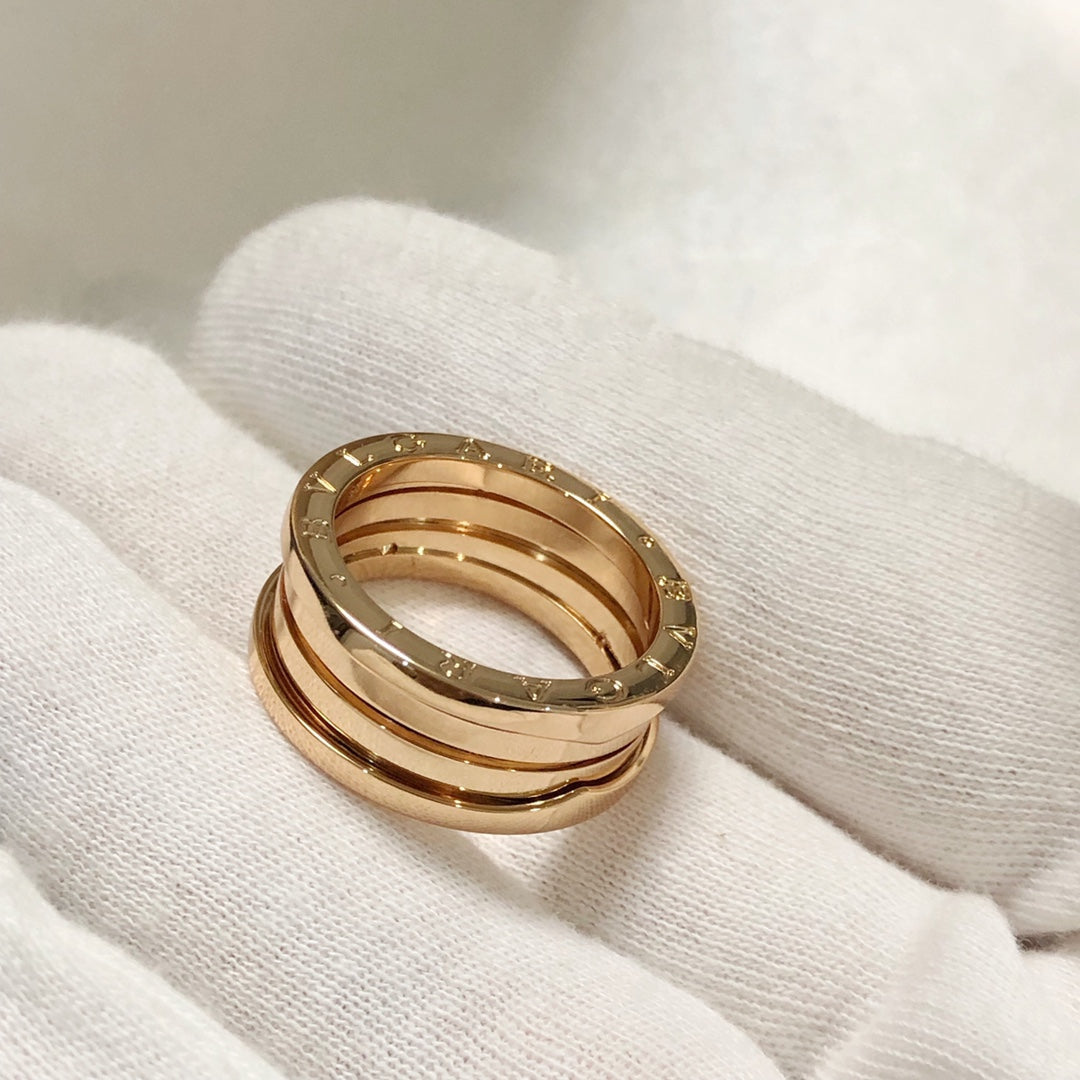 [Vintora]ZERO 1 RING