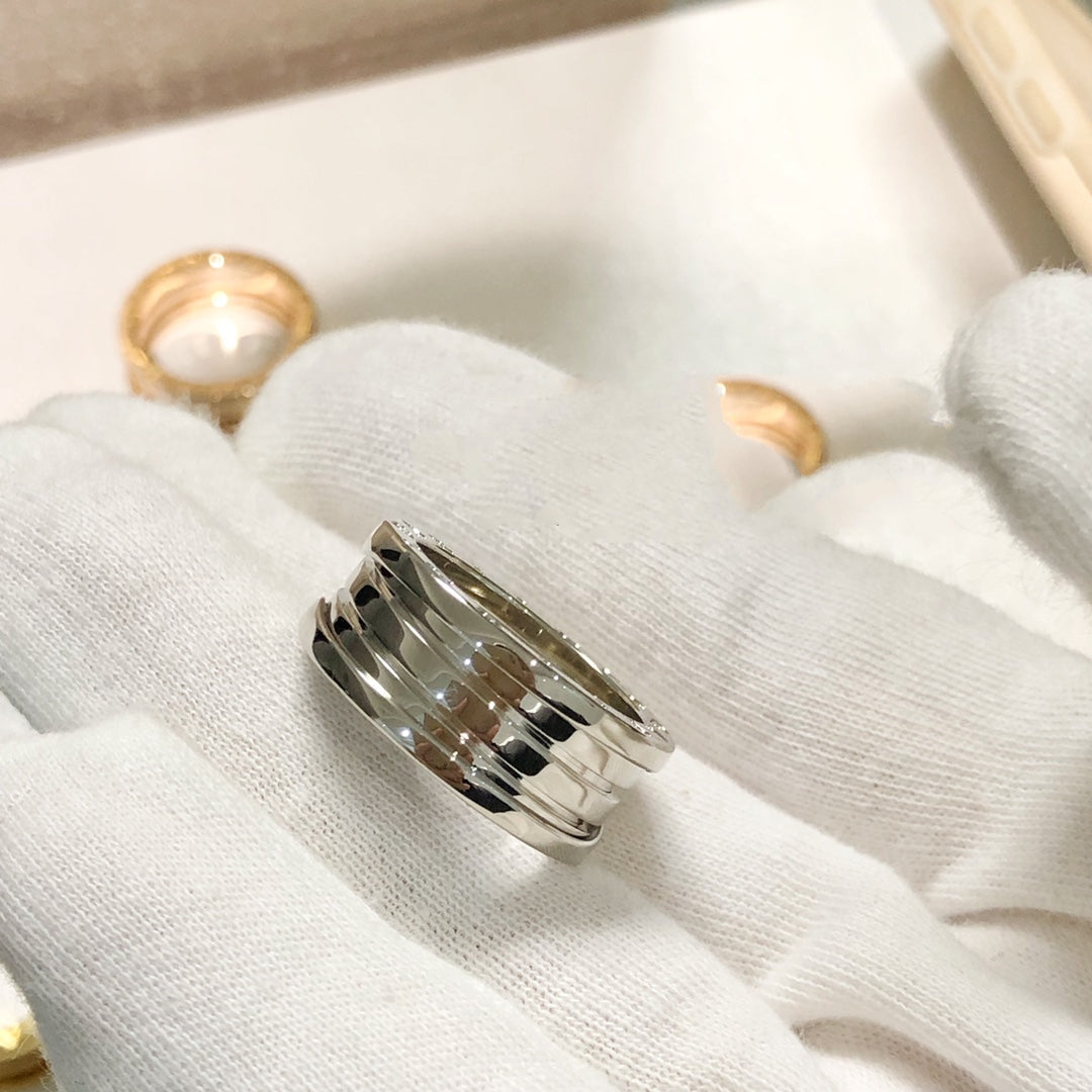 [Vintora]ZERO 1 RING