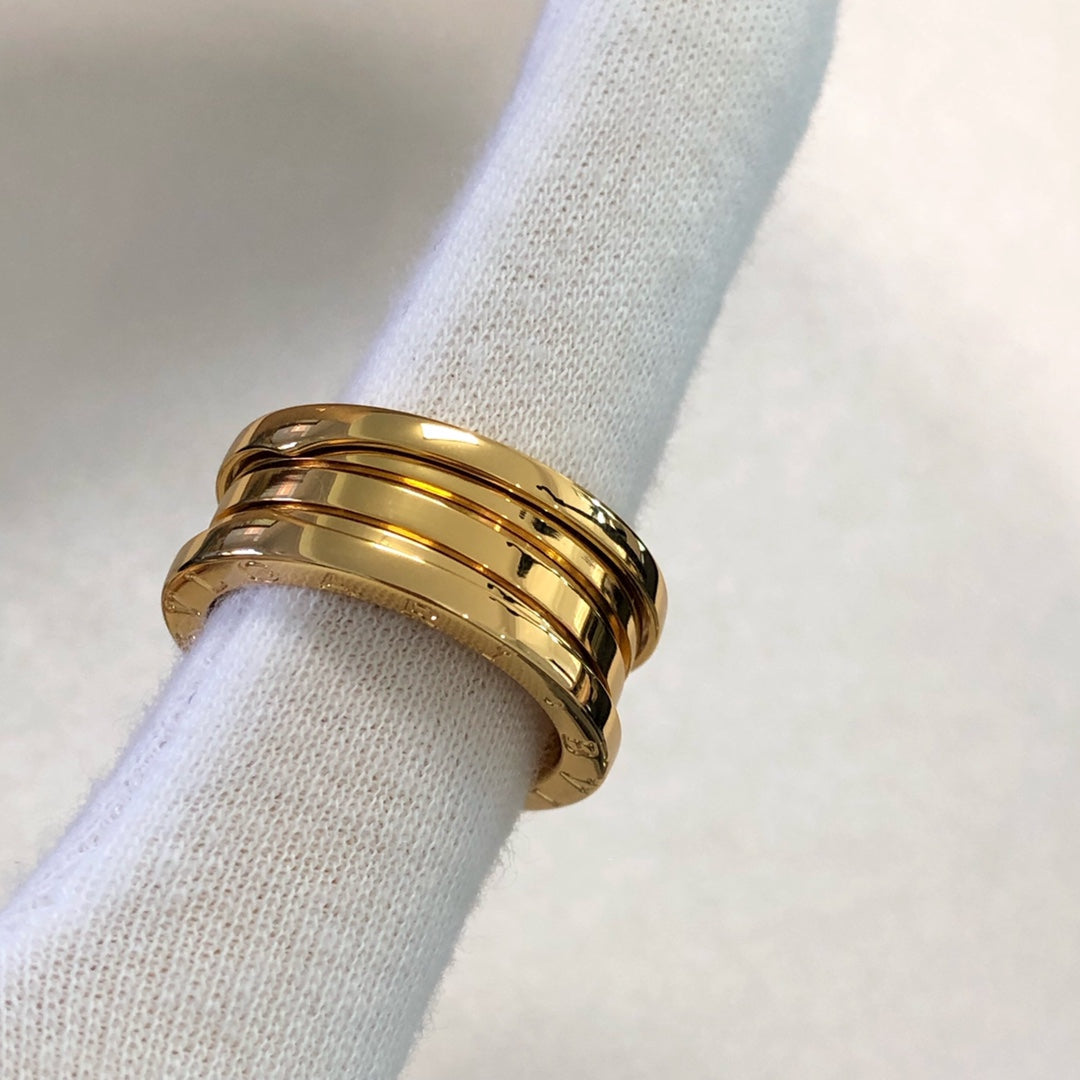 [Vintora]ZERO 1 RING