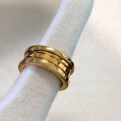 [Vintora]ZERO 1 RING