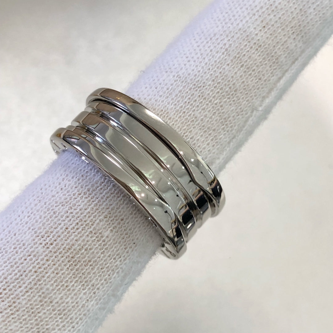 [Vintora]ZERO 1 RING