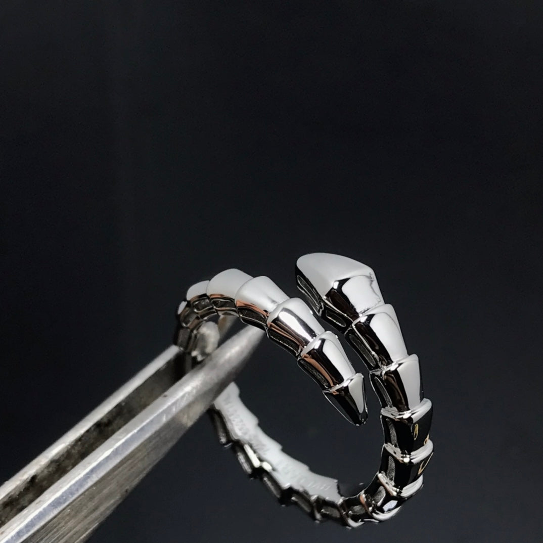 [Vintora]SERPENTS RING