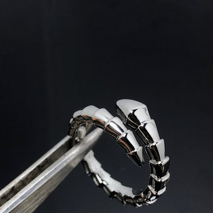 [Vintora]SERPENTS RING