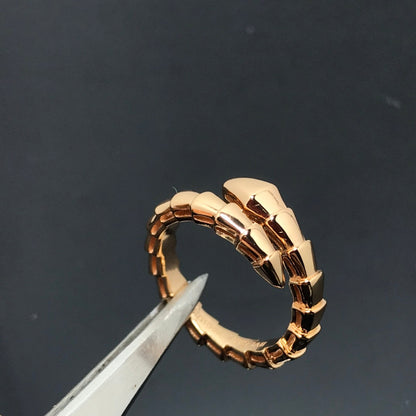 [Vintora]SERPENTS RING