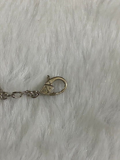 [Vintora]BRACELET CLOVER 1 MOTIF PIETERSITE