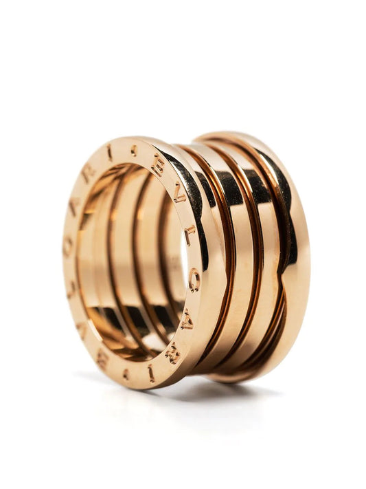 [Vintora]ZERO 1 RING