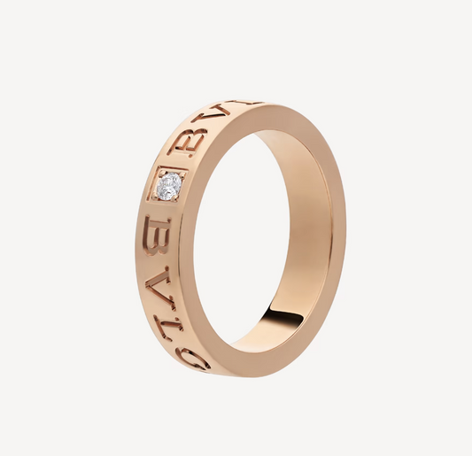[Vintora]ZERO 1 ESSENTIAL WITH A DIAMOD RING