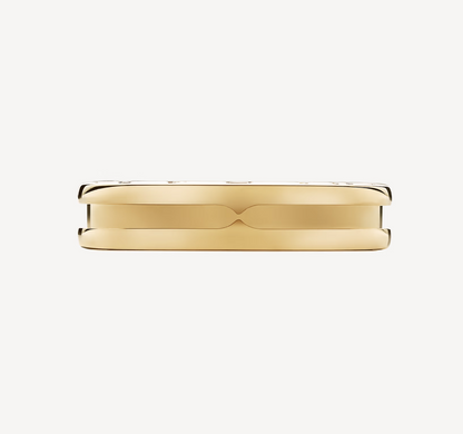 [Vintora]ZERO 1 ONE-BAND RING