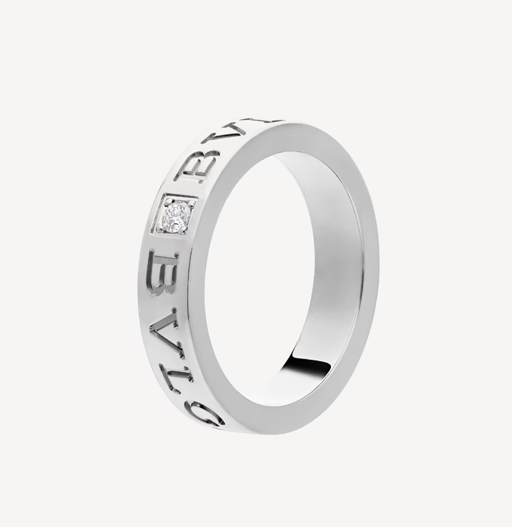 [Vintora]ZERO 1 ESSENTIAL WITH A DIAMOD RING