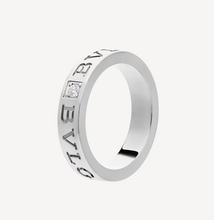 [Vintora]ZERO 1 ESSENTIAL WITH A DIAMOD RING