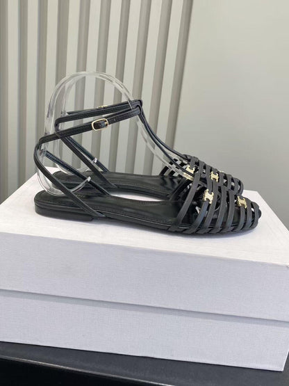 [Vintora]  C   Sandals