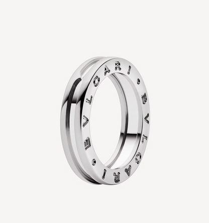 [Vintora]ZERO 1 ONE-BAND RING