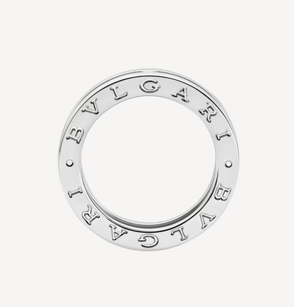 [Vintora]ZERO 1 ONE-BAND RING