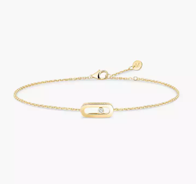 [Vintora]MS CARES BRACELET