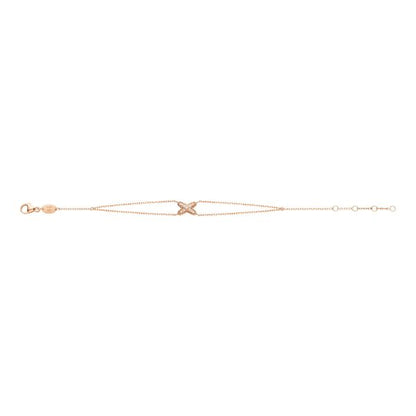 [Vintora]JEUX BRACELET DIAMOND