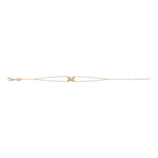 [Vintora]JEUX BRACELET DIAMOND