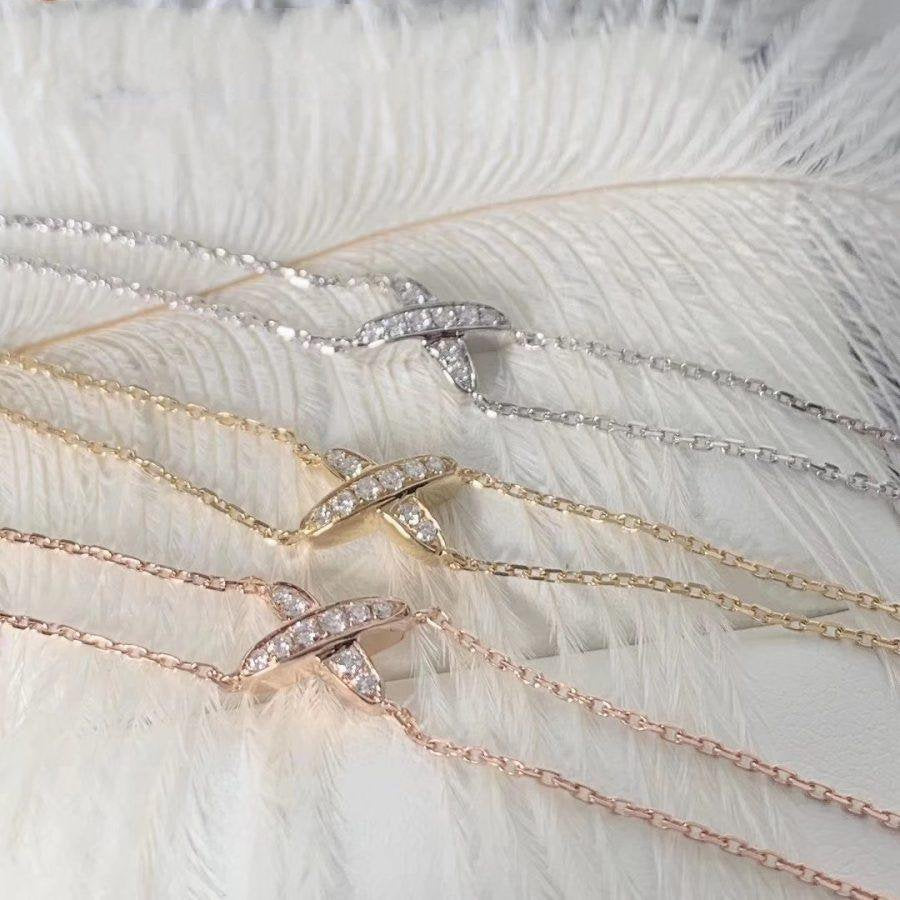 [Vintora]JEUX BRACELET DIAMOND