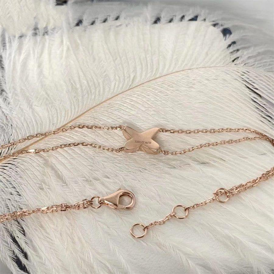 [Vintora]JEUX BRACELET DIAMOND