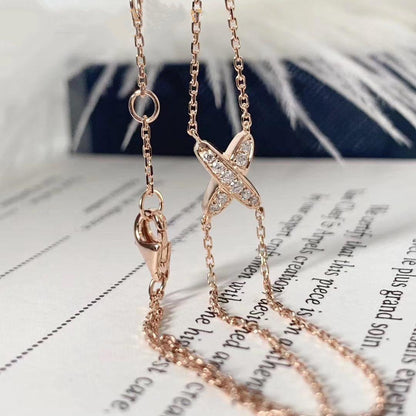 [Vintora]JEUX BRACELET DIAMOND