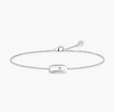 [Vintora]MS CARES BRACELET