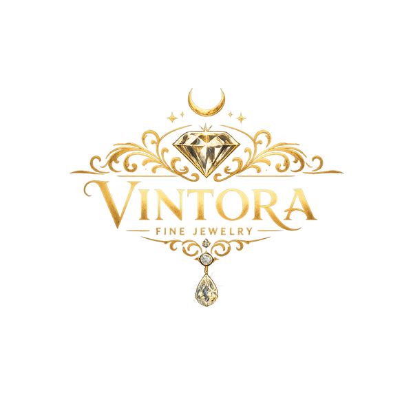 Vintora-jewelry