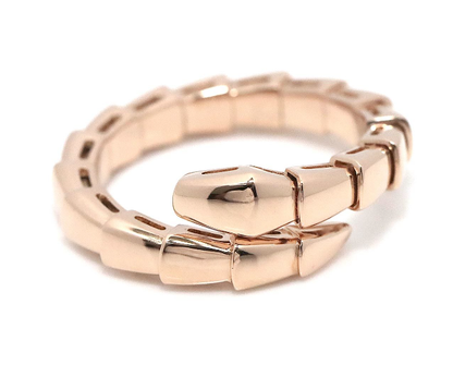 [Vintora]SERPENTS RING