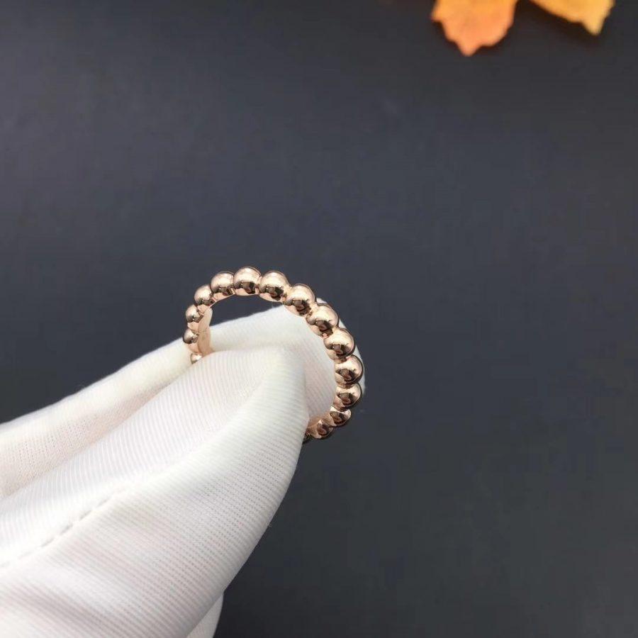 [Vintora]PERLEE RING