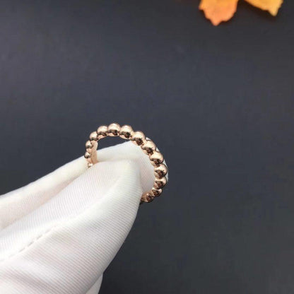 [Vintora]PERLEE RING