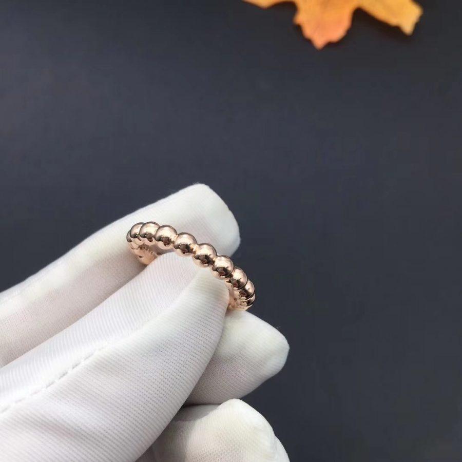 [Vintora]PERLEE RING