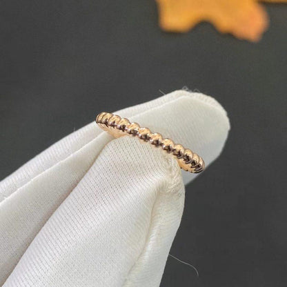 [Vintora]PERLEE RING